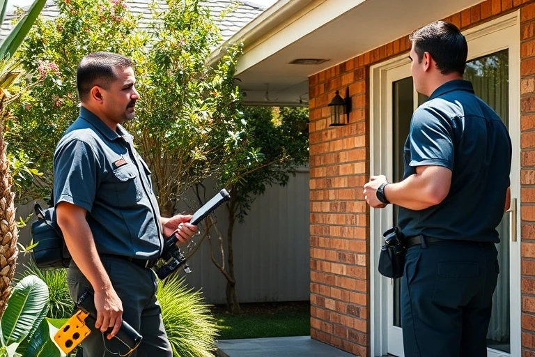 Same Day Possum Removal Service Camberwell